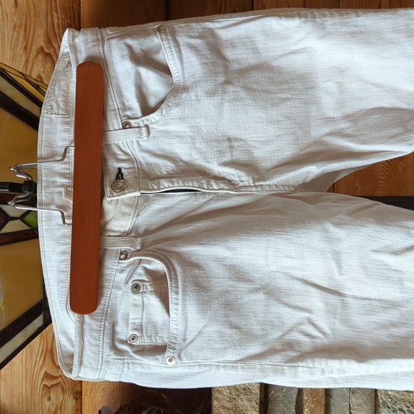 Rag and Bone jeans - Picture 2 of 6